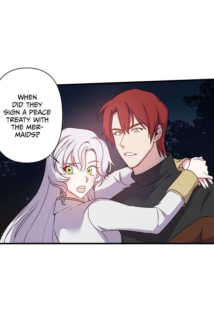 Page 27 of Chapter 18