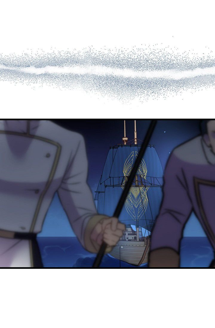 Page 28 of Chapter 18