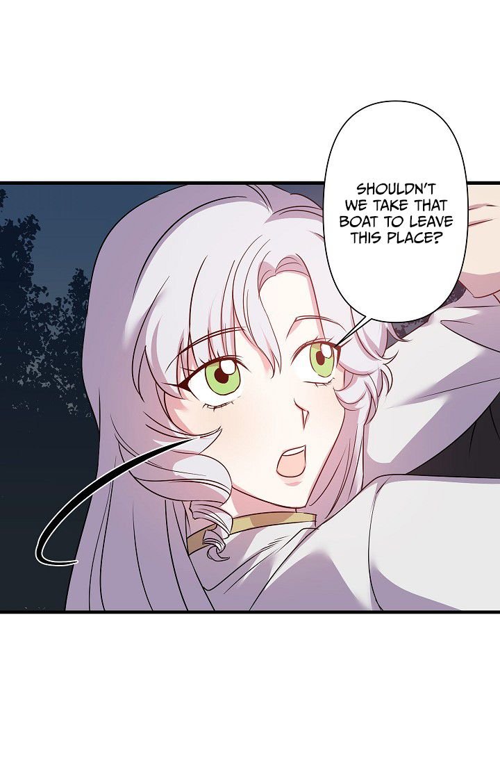 Page 29 of Chapter 18