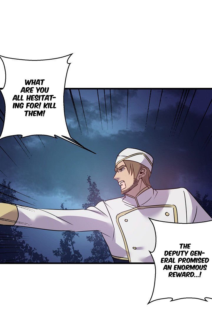 Page 30 of Chapter 18