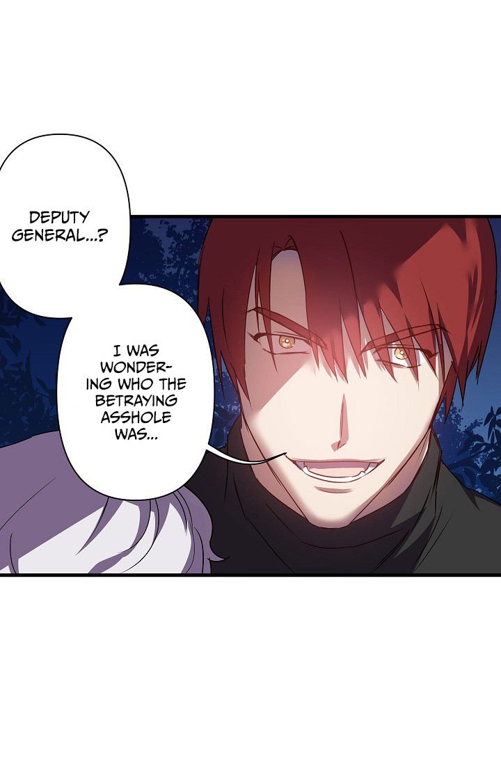 Page 31 of Chapter 18