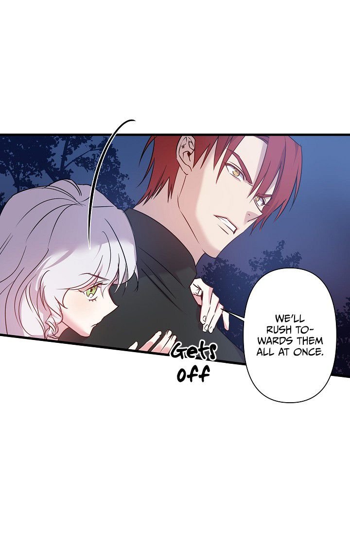 Page 32 of Chapter 18