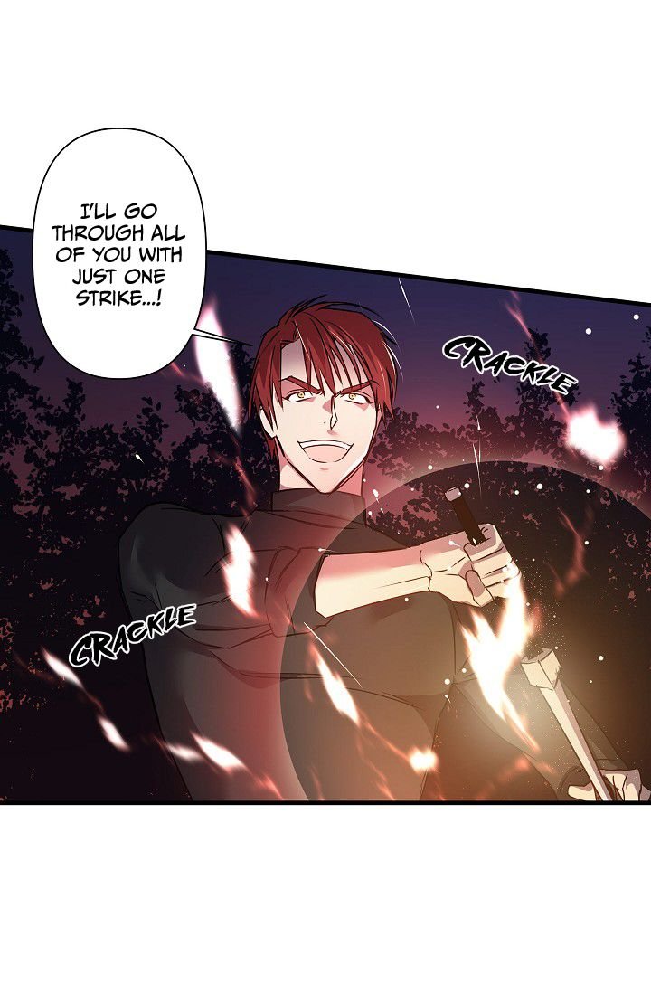 Page 33 of Chapter 18