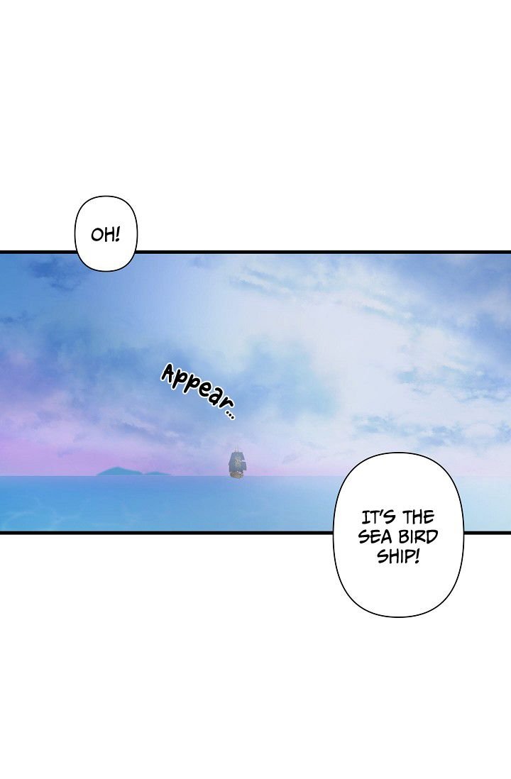 Page 34 of Chapter 18