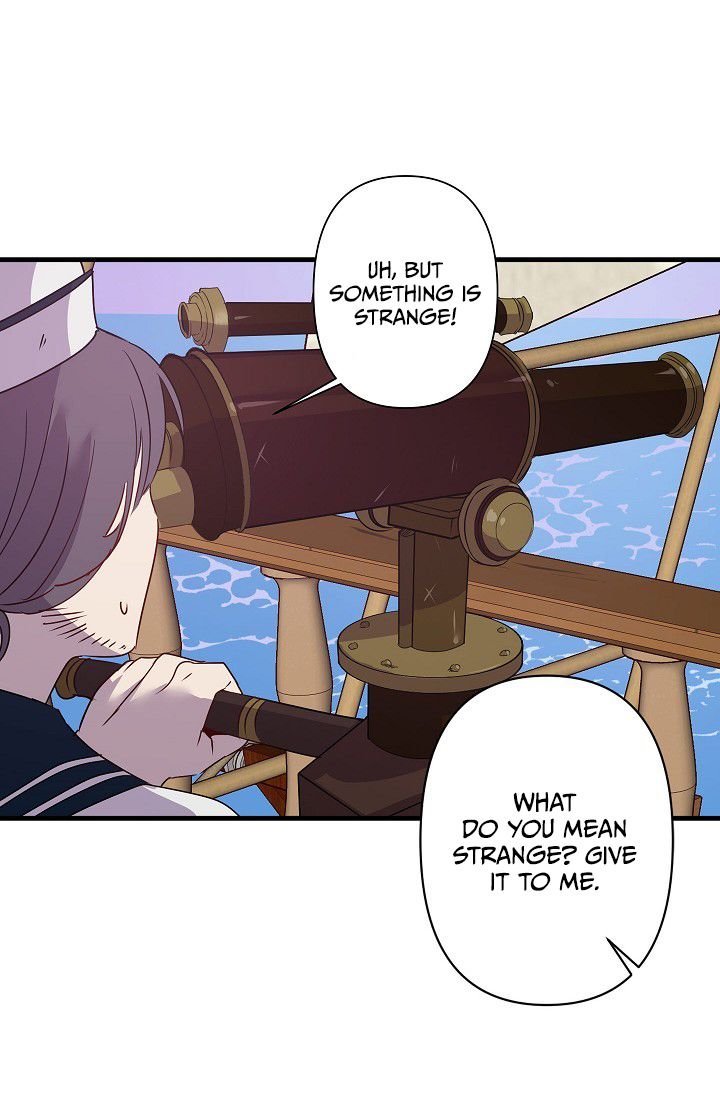 Page 35 of Chapter 18
