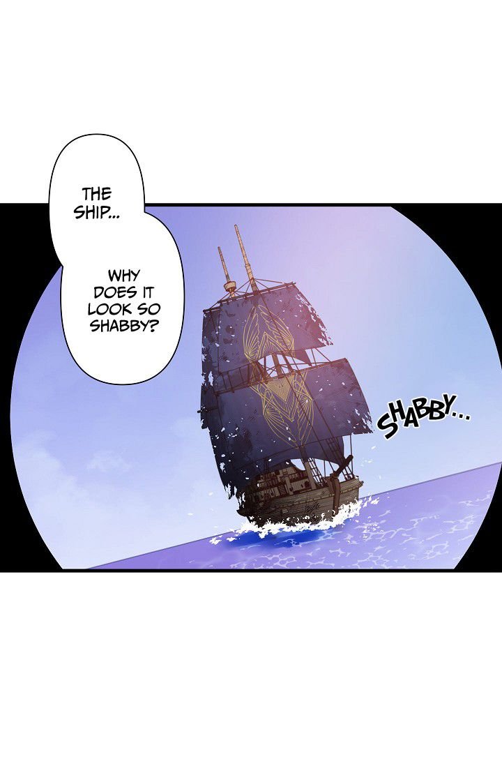 Page 36 of Chapter 18