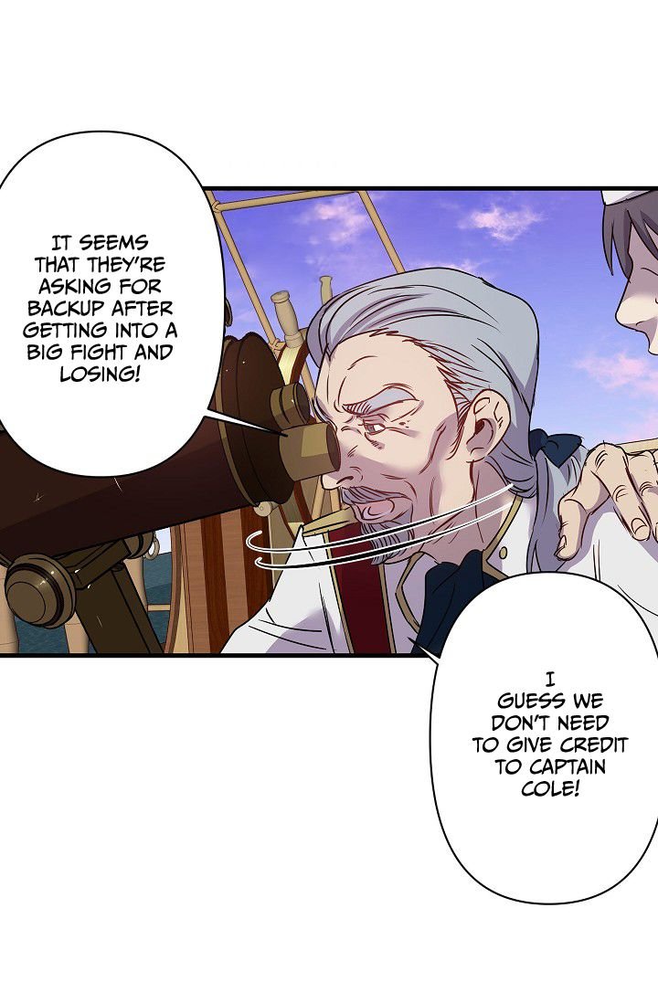Page 37 of Chapter 18