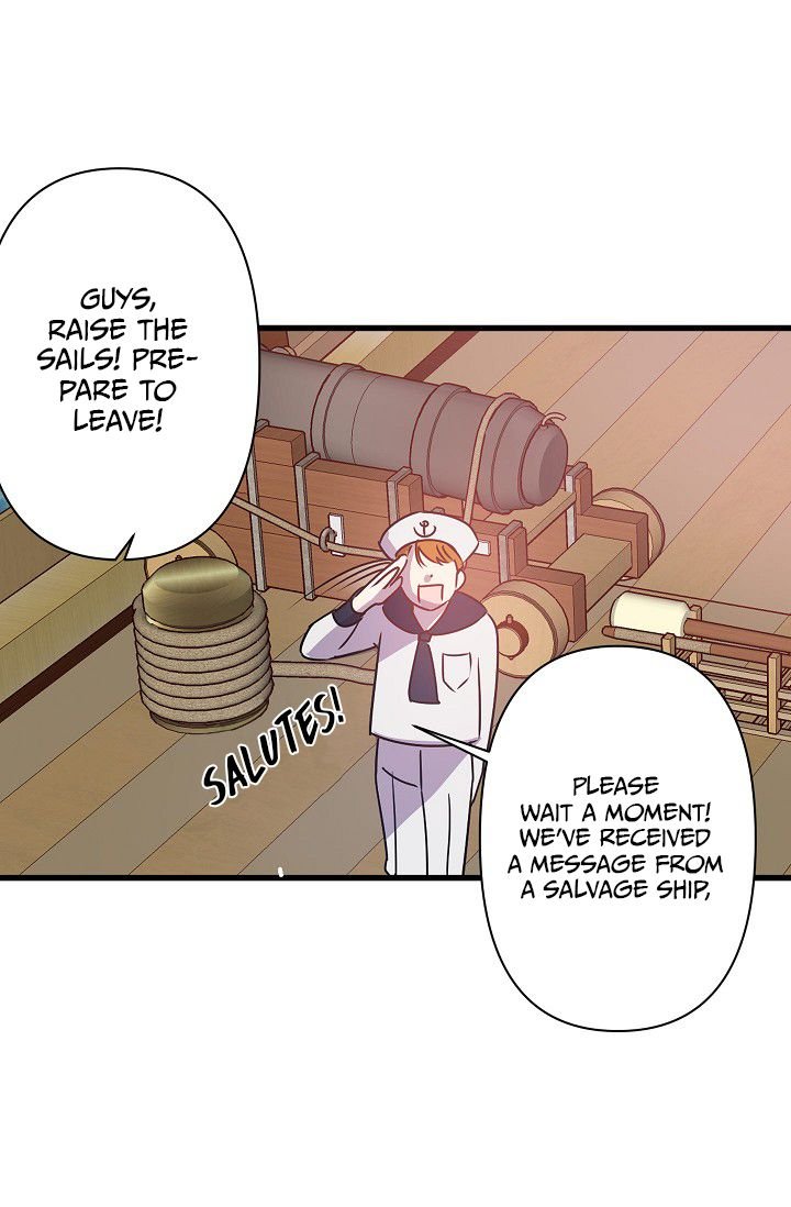 Page 38 of Chapter 18