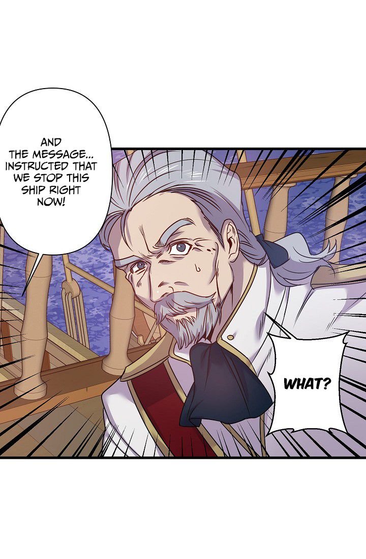 Page 39 of Chapter 18