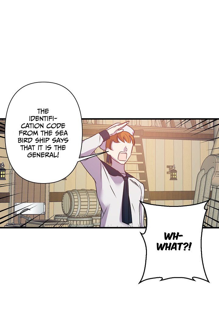 Page 40 of Chapter 18