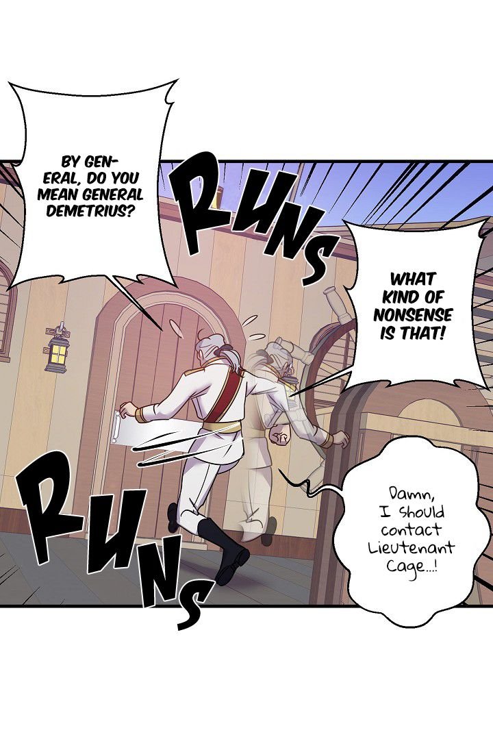 Page 41 of Chapter 18