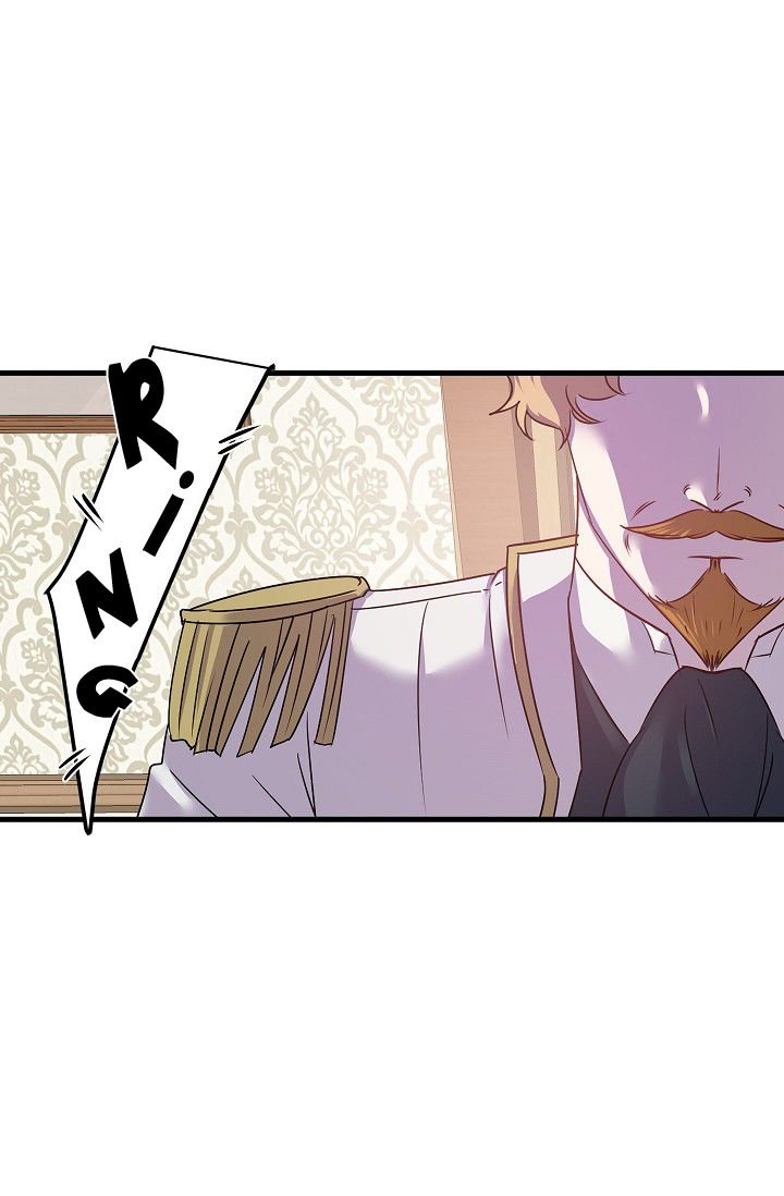 Page 42 of Chapter 18