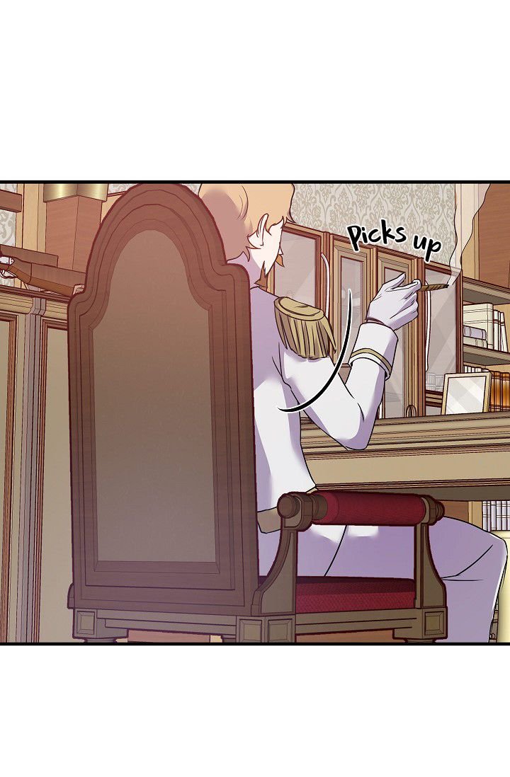 Page 43 of Chapter 18