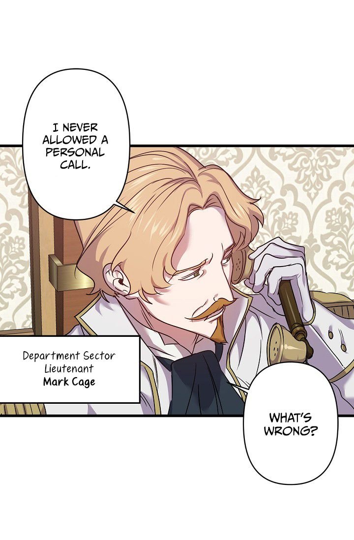Page 44 of Chapter 18