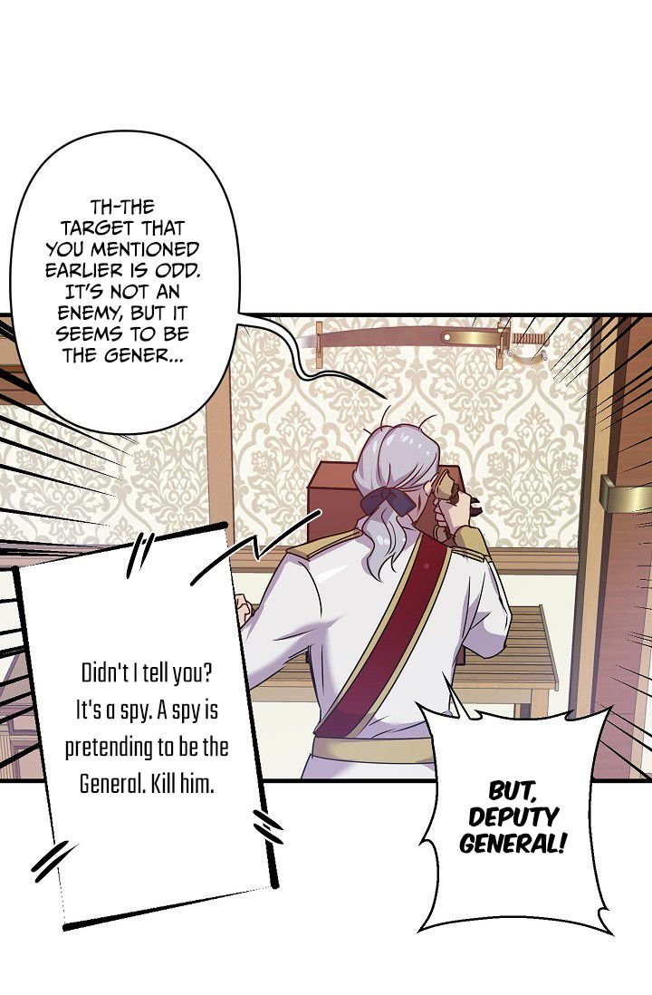Page 45 of Chapter 18