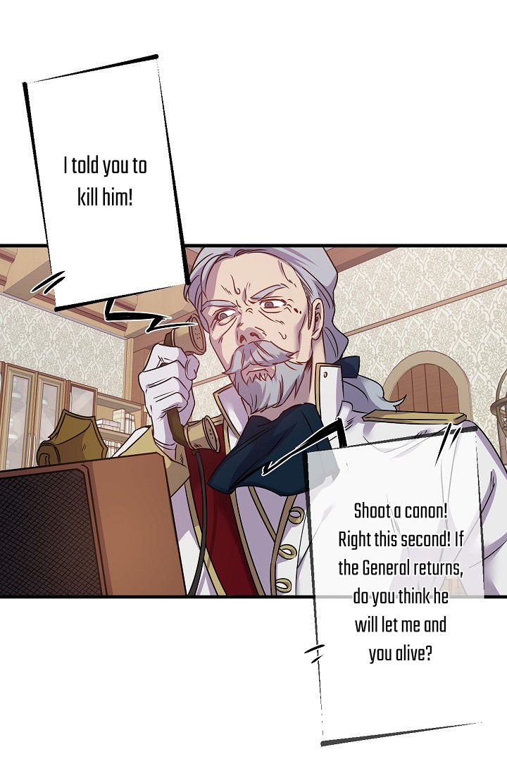 Page 46 of Chapter 18