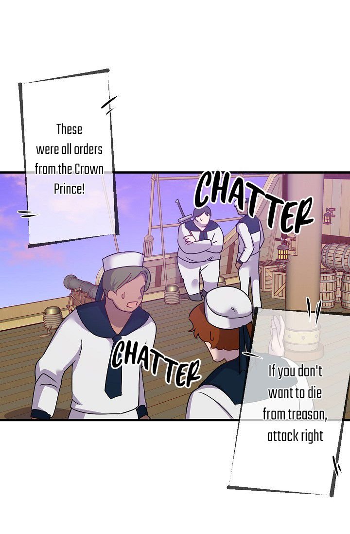 Page 47 of Chapter 18