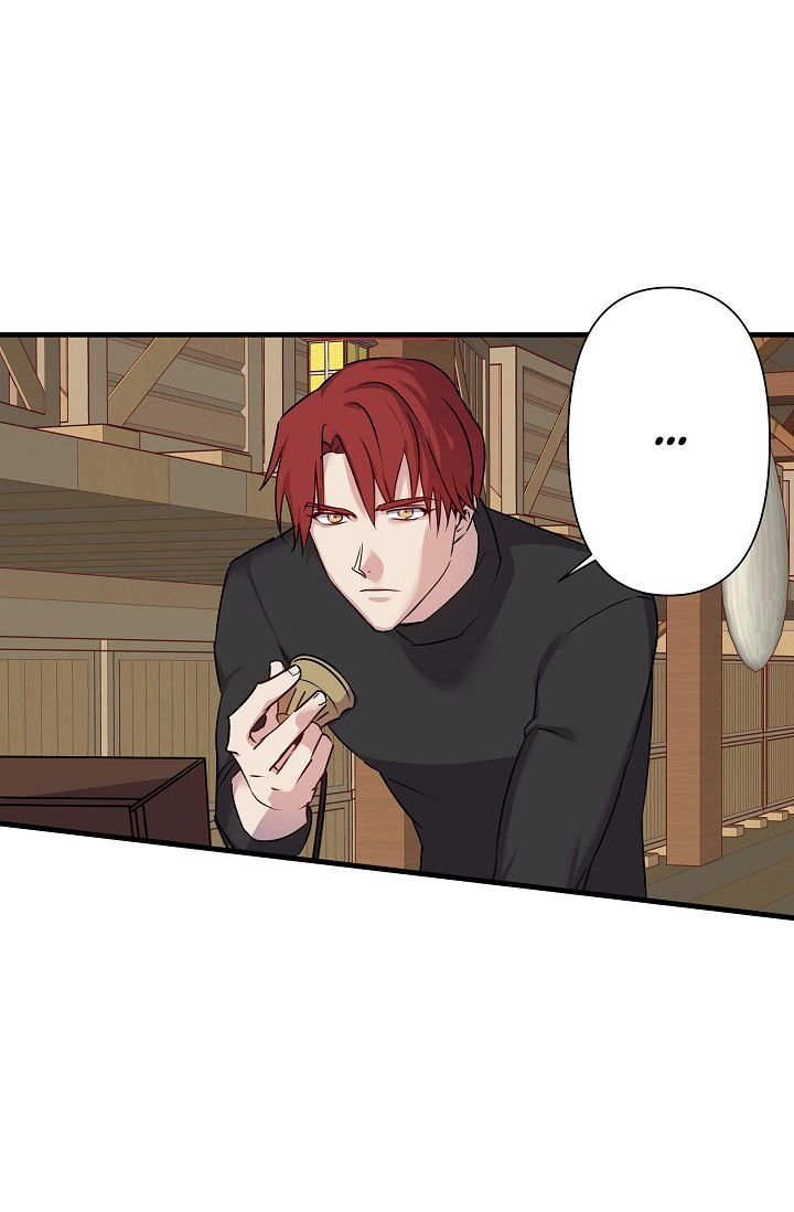 Page 48 of Chapter 18