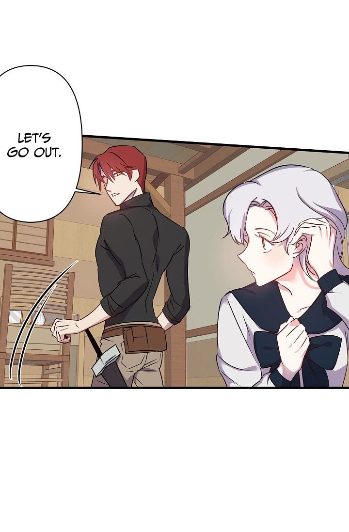 Page 49 of Chapter 18