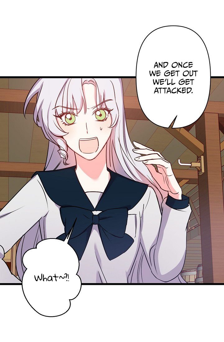 Page 50 of Chapter 18