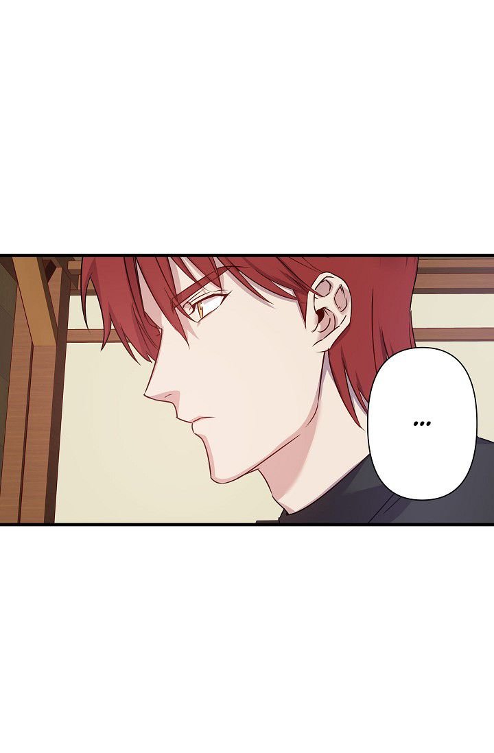 Page 51 of Chapter 18