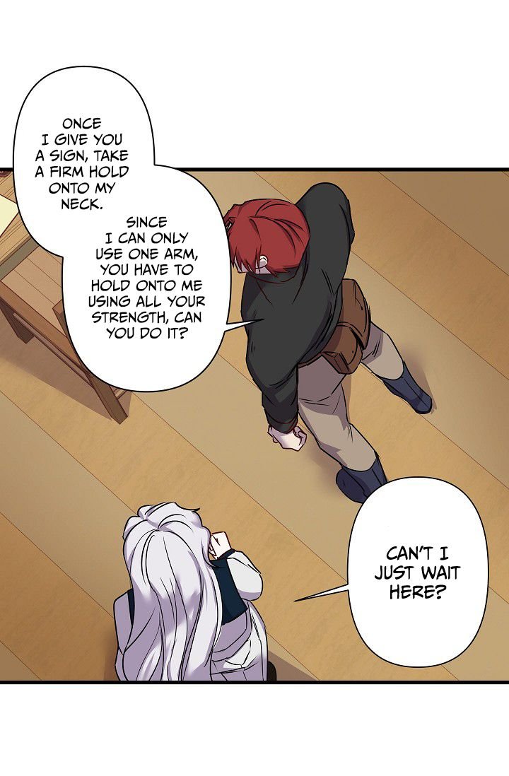 Page 52 of Chapter 18