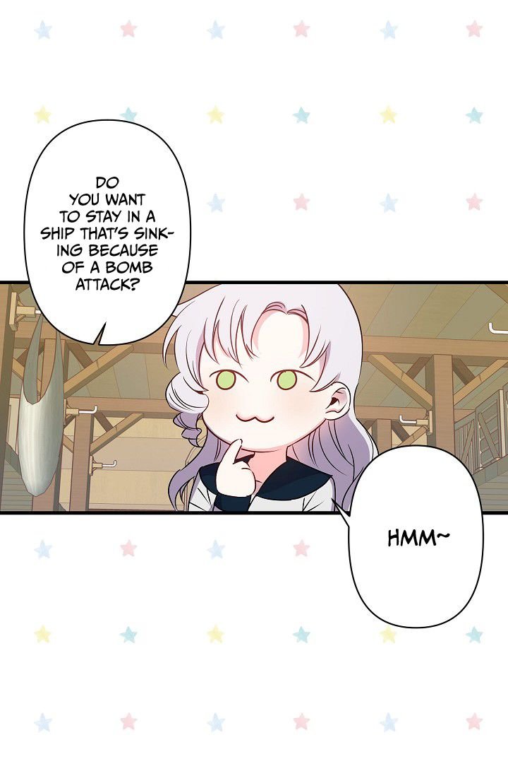 Page 53 of Chapter 18