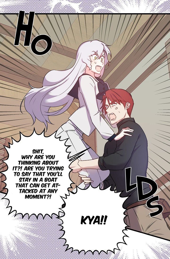 Page 54 of Chapter 18