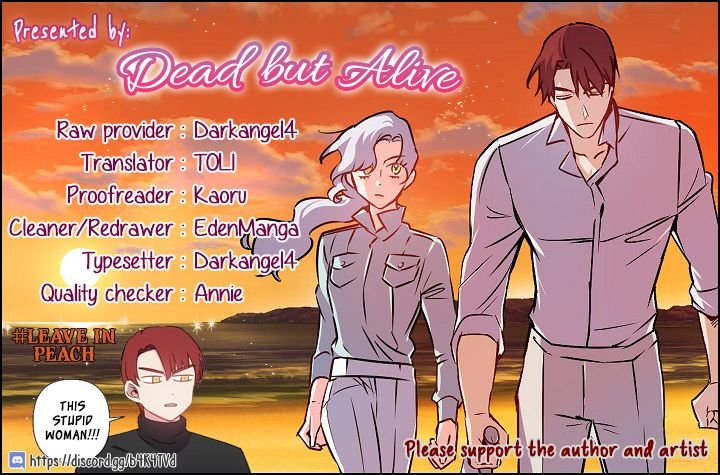 Page 58 of Chapter 18