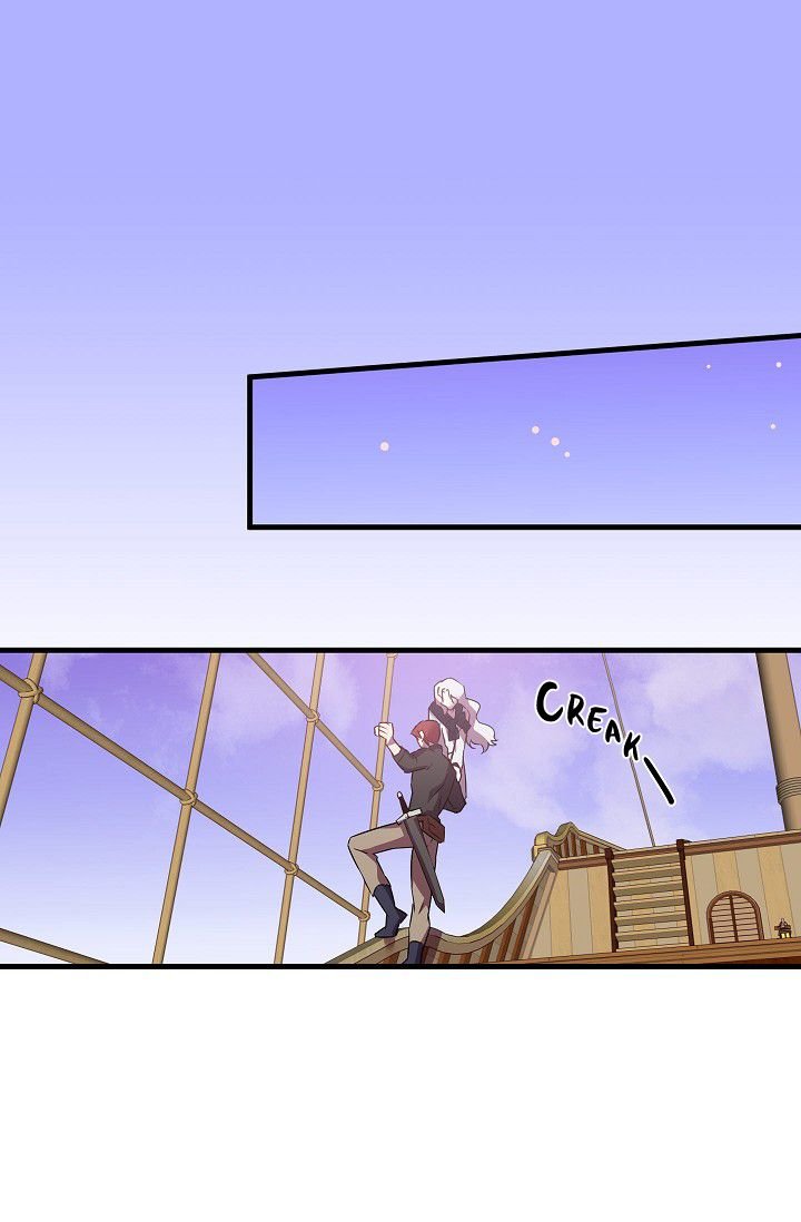 Page 3 of Chapter 19
