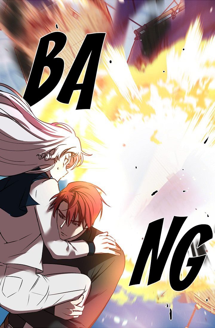 Page 6 of Chapter 19