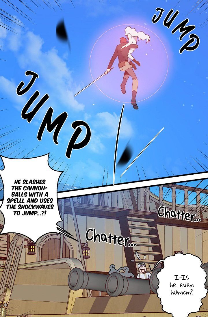 Page 14 of Chapter 19