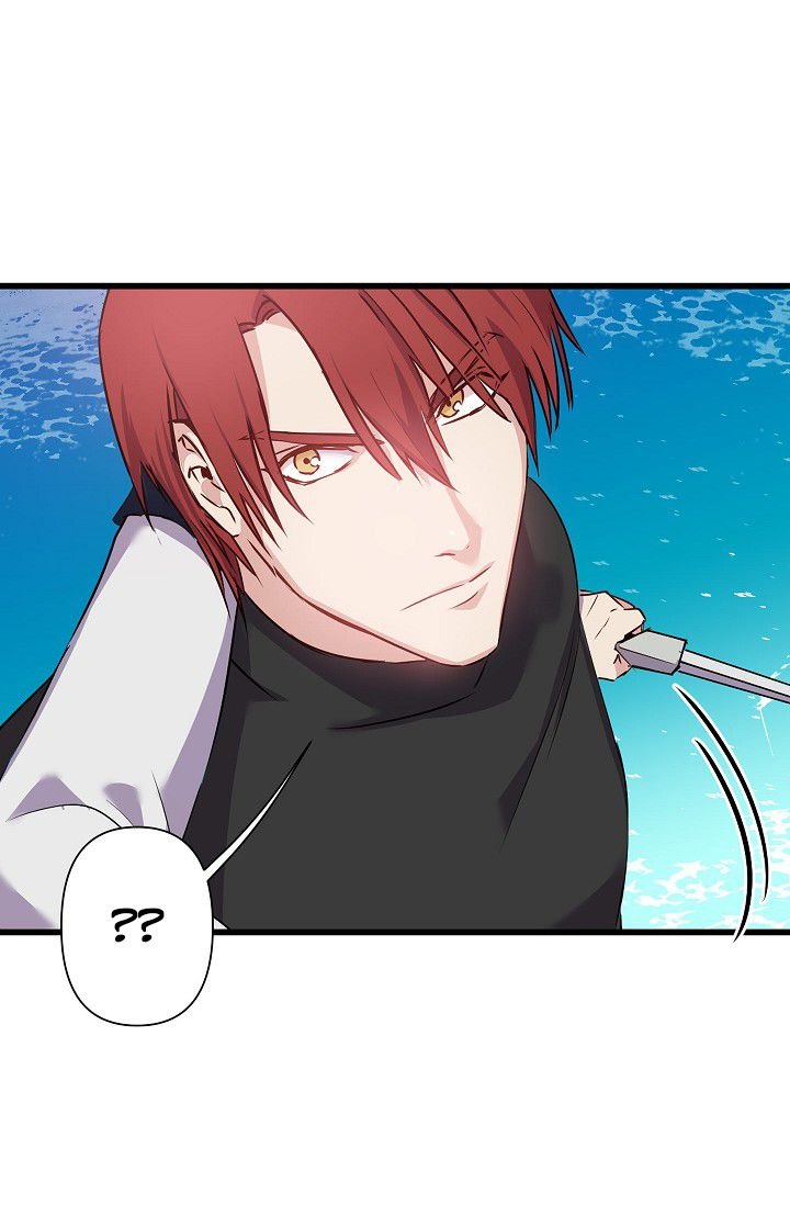 Page 18 of Chapter 19