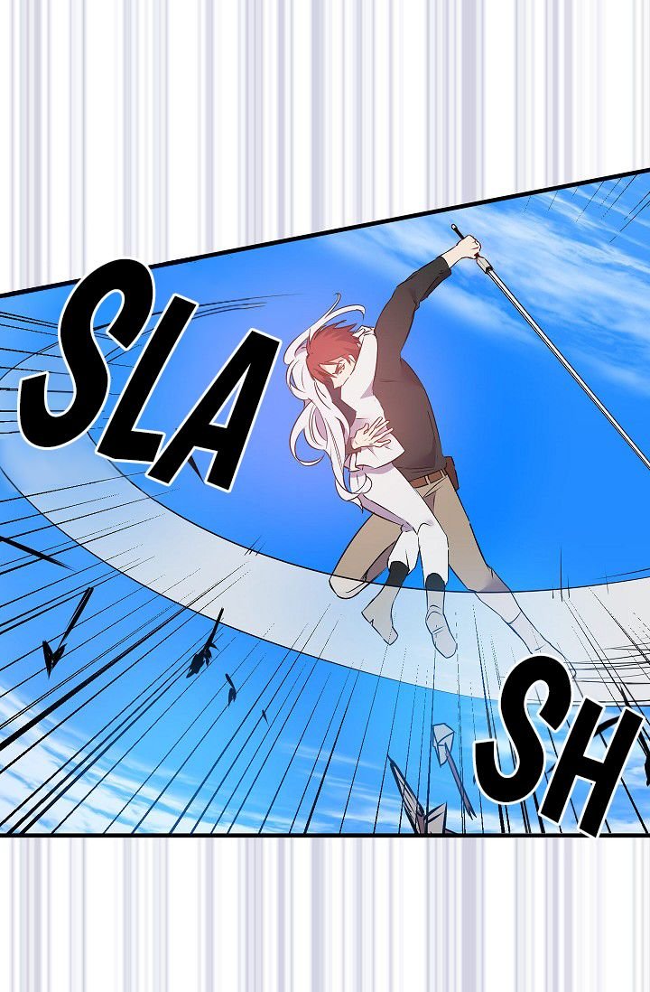 Page 22 of Chapter 19