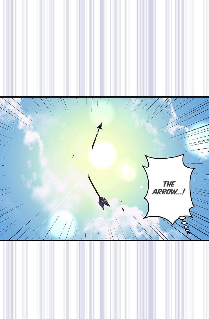 Page 24 of Chapter 19
