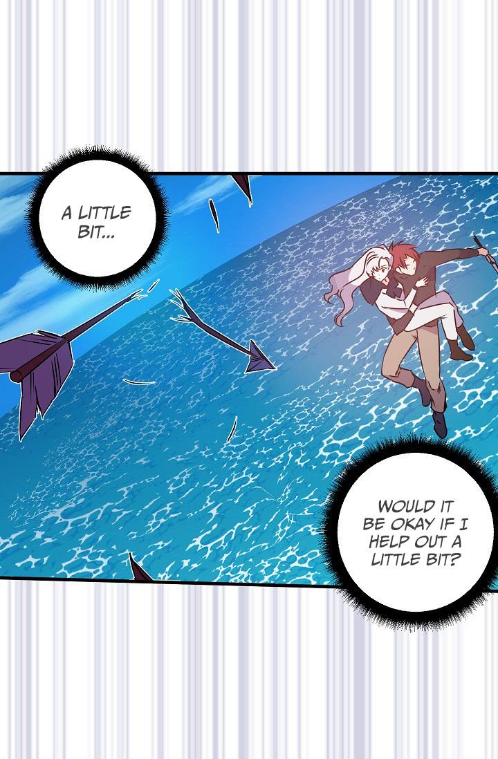 Page 25 of Chapter 19