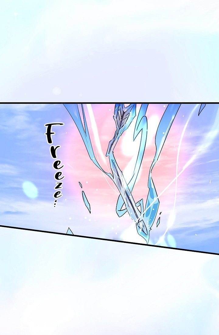 Page 27 of Chapter 19