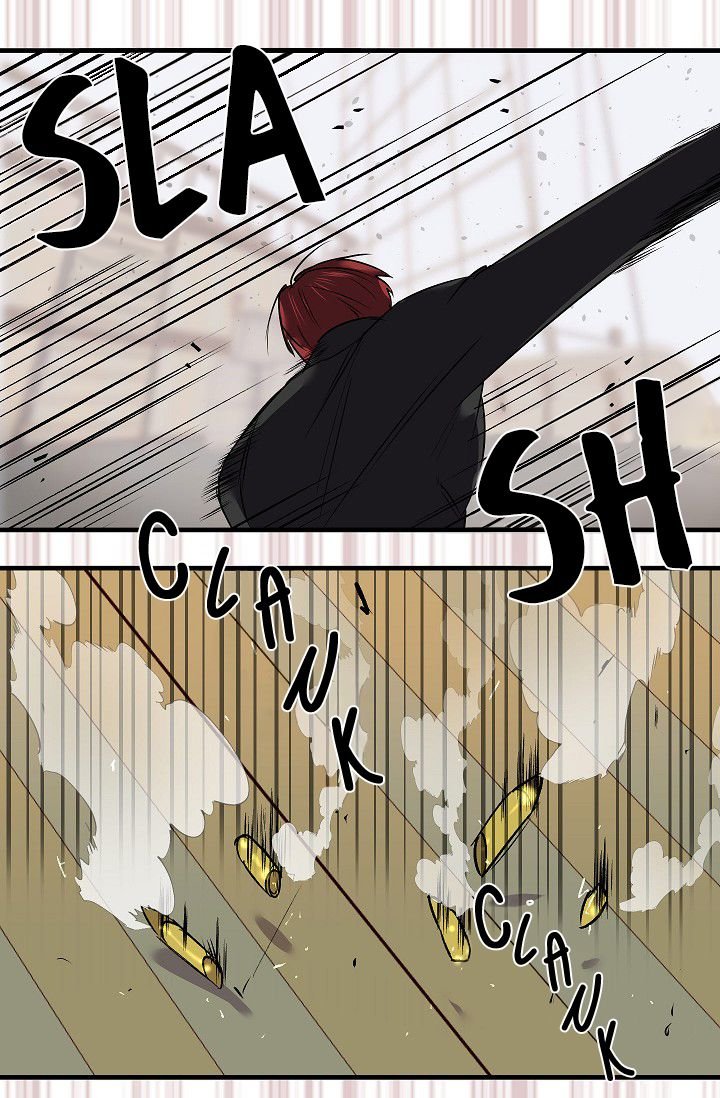 Page 48 of Chapter 19