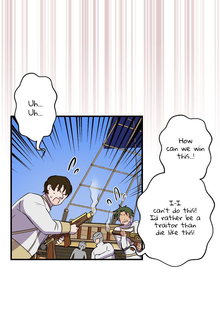 Page 49 of Chapter 19