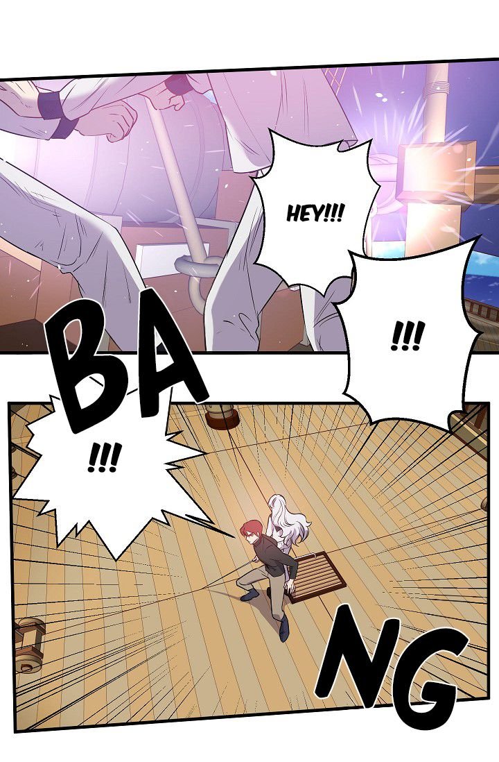 Page 54 of Chapter 19