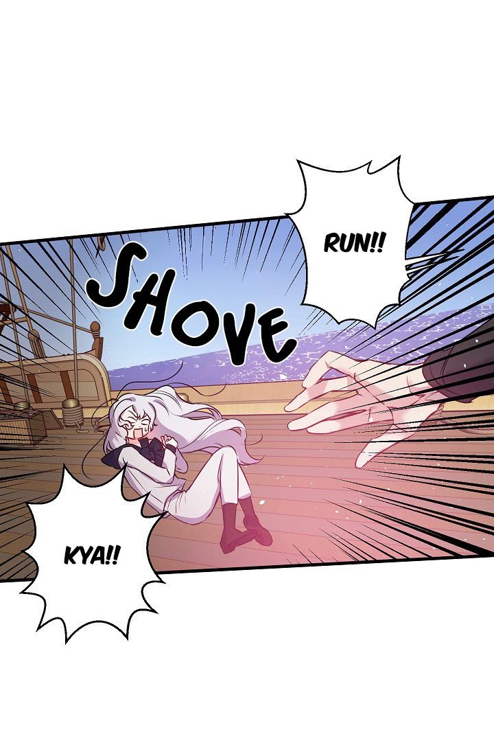 Page 55 of Chapter 19
