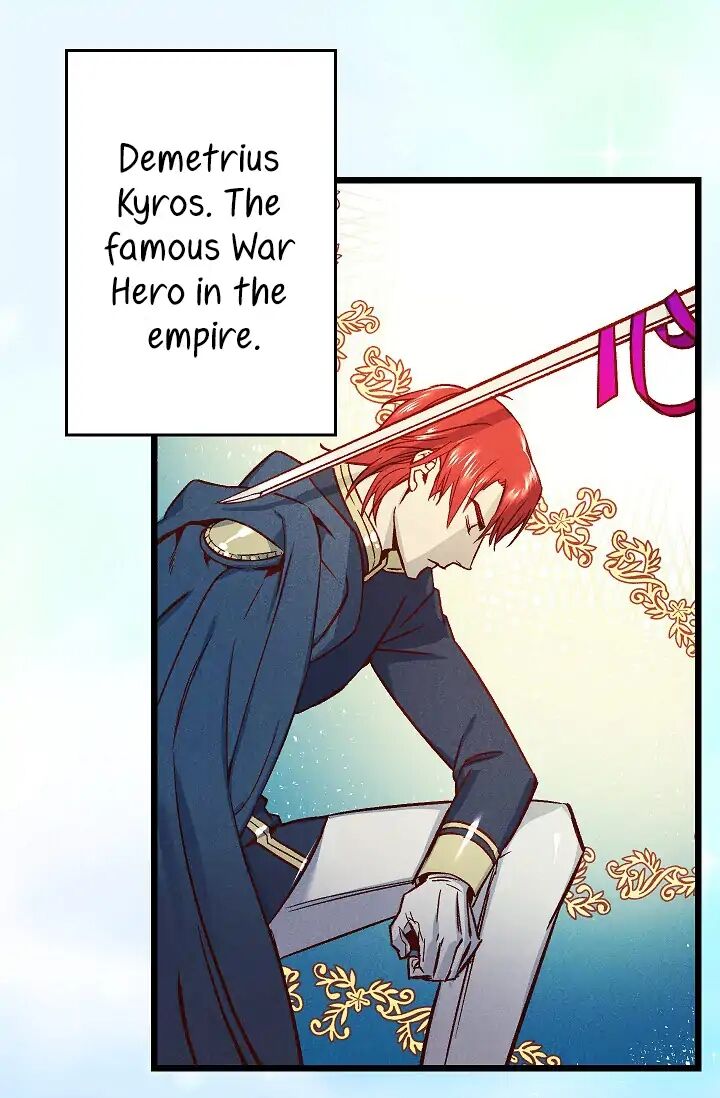 Page 4 of Chapter 2