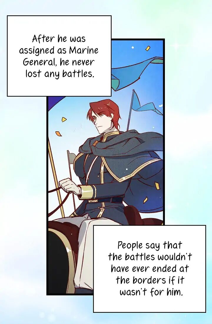 Page 5 of Chapter 2