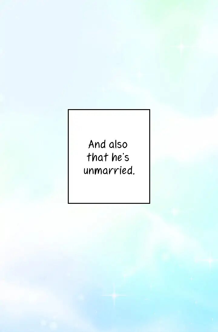 Page 6 of Chapter 2