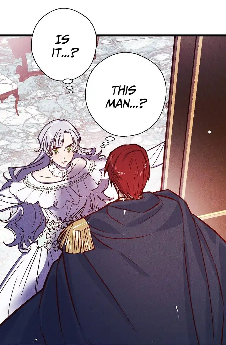 Page 7 of Chapter 2