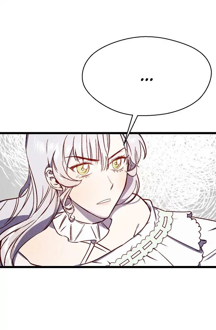 Page 9 of Chapter 2