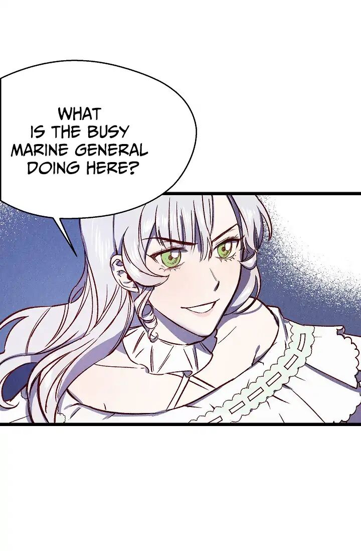 Page 10 of Chapter 2