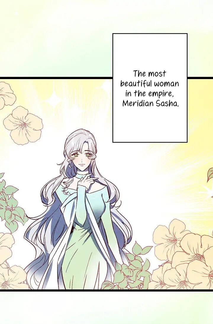 Page 11 of Chapter 2