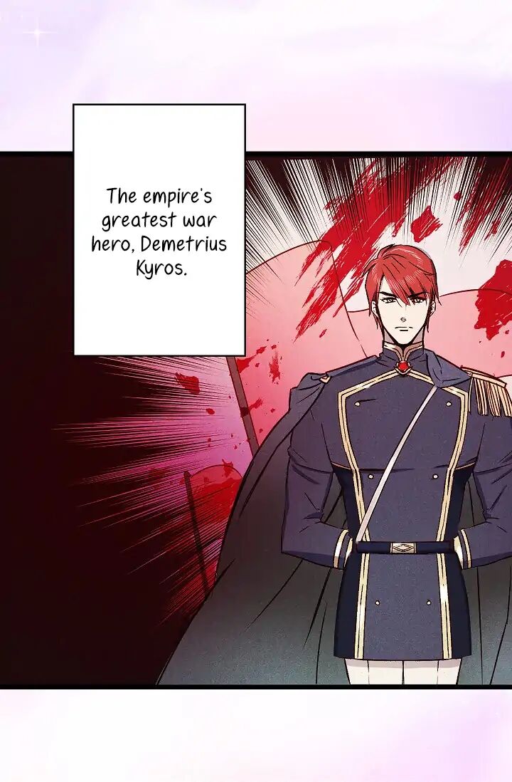 Page 12 of Chapter 2
