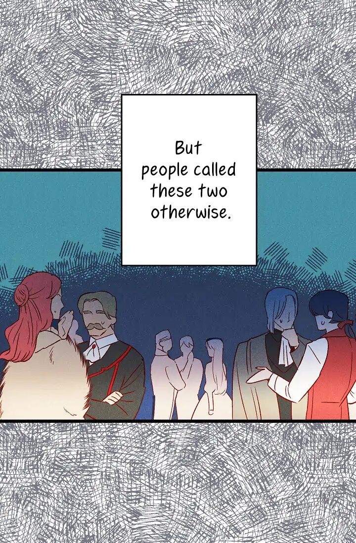 Page 13 of Chapter 2